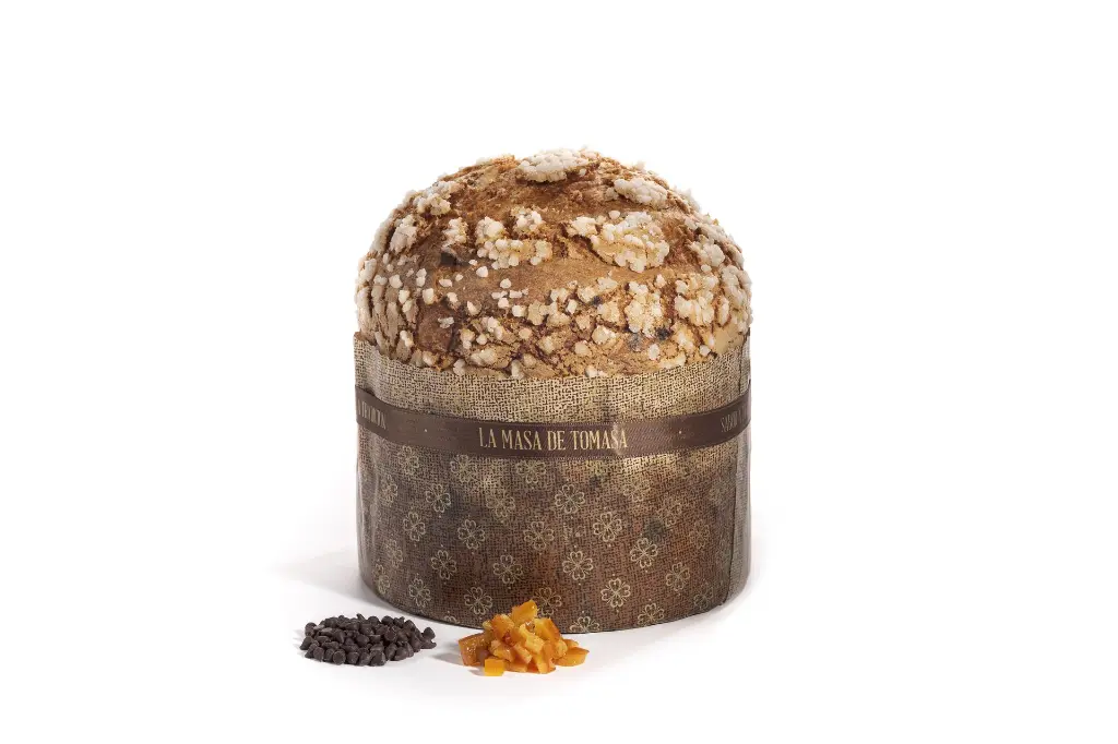 choco naranja b.webp