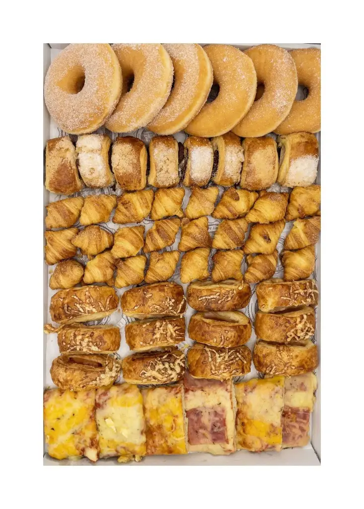 BANDEJA EXPLANADA (w)