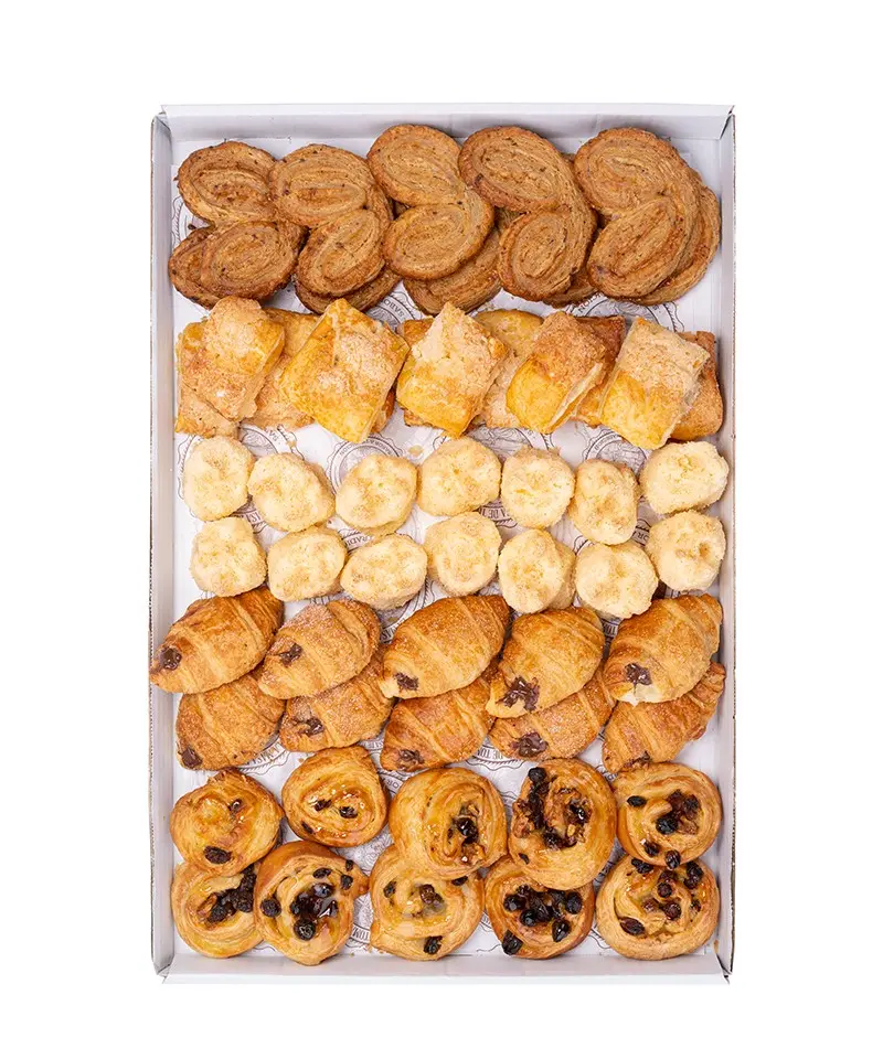 BANDEJA POSTIGUET (w)