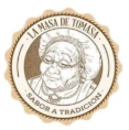 La Masa de Tomasa