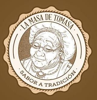 La Masa de Tomasa